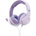 Hori Gaming Headset Switch, lavender