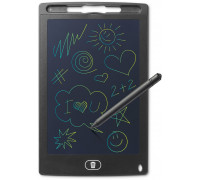 Cellular Line LCD Magic Artpad 8.5" Black