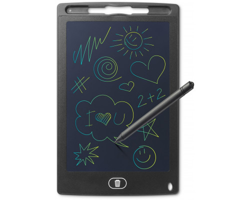 Cellular Line LCD Magic Artpad 8.5" Black