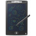 Cellular Line LCD Magic Artpad 8.5" Black