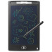 Cellular Line LCD Magic Artpad 8.5" Black