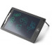 Cellular Line LCD Magic Artpad 8.5" Black