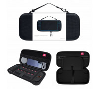 Twardy Swith tywny Case Case Etui Waliwith ka Case For Nintenfor Switch 2 / Jys-ns2283 / Cwith arny