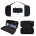 Twardy Swith tywny Case Case Etui Waliwith ka Case For Nintenfor Switch 2 / Jys-ns2283 / Cwith arny