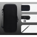 Twardy Swith tywny Case Case Etui Waliwith ka Case For Nintenfor Switch 2 / Jys-ns2283 / Cwith arny