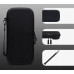 Twardy Swith tywny Case Case Etui Waliwith ka Case For Nintenfor Switch 2 / Jys-ns2283 / Cwith arny