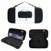 Twardy Swith tywny Case Case Etui Waliwith ka Case For Nintenfor Switch 2 / Jys-ns2283 / Cwith arny