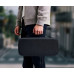 Twardy Swith tywny Case Case Etui Waliwith ka Case For Nintenfor Switch 2 / Jys-ns2283 / Cwith arny
