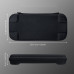 Twardy Swith tywny Case Case Etui Waliwith ka Case For Nintenfor Switch 2 / Jys-ns2283 / Cwith arny