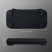 Twardy Swith tywny Case Case Etui Waliwith ka Case For Nintenfor Switch 2 / Jys-ns2283 / Cwith arny