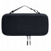 Twardy Swith tywny Case Case Etui Waliwith ka Case For Nintenfor Switch 2 / Jys-ns2283 / Cwith arny