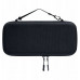 Twardy Swith tywny Case Case Etui Waliwith ka Case For Nintenfor Switch 2 / Jys-ns2283 / Cwith arny