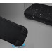 Twardy Swith tywny Case Case Etui Waliwith ka Case For Nintenfor Switch 2 / Jys-ns2283 / Cwith arny