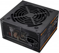 Cougar ATLAS 650W ATX3.1/ 80 Plus Brązowy