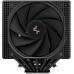 Deepcool ASSASSIN VC ELITE Procesor Chłodnica powietrza 120/140 mm Czarny 1 szt.