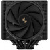 Deepcool ASSASSIN VC ELITE Procesor Chłodnica powietrza 120/140 mm Czarny 1 szt.