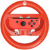 Racing Wheel Attachment Set for Switch 2 (Mario)