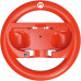 Racing Wheel Attachment Set for Switch 2 (Mario)