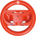 Racing Wheel Attachment Set for Switch 2 (Mario)