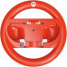 Racing Wheel Attachment Set for Switch 2 (Mario)