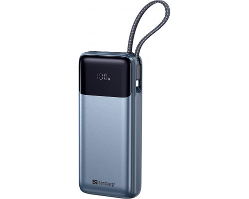 All-in1 20000 PD 67W