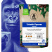Ingagi Coffee Colombia Supremo 250g