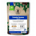 Ingagi Coffee Colombia Supremo 250g
