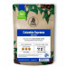 Ingagi Coffee Colombia Supremo 250g