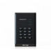 diskAshur Pro3 SSD 2TB FIPS Certified