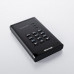 diskAshur Pro3 SSD 2TB FIPS Certified