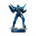 Nintenfor amiibo Sylux (Metroid Prime 4)