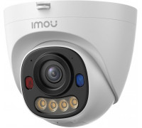 IMOU PoE IPC-PS8D-5V0-0280B 5MP kopułka