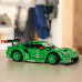 LEGO Technic Samochód Porsche 911 GT3 (42224)
