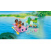LEGO Friends Przygoda na aksolotlowej łodzi (42681)