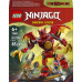 LEGO Ninjago Smok-mech Kaia — zestaw bitewny (71851)