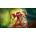 LEGO Ninjago Smok-mech Kaia — zestaw bitewny (71851)