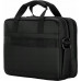 Wenger Icons Business Prospectus 35,56cm 14Zoll Laptop Briefcase Black