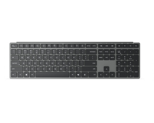 Lenovo 700 Modern Multi-Device Wireless (GY41S04860)