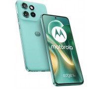 Motorola Edge 60 Neo 5G 12/256GB Turquoise  (PBA80005SE)