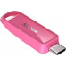 SanDisk Phone Drive USB-C, Seastar Pink, 1TB