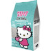 HelloKitty bentoniteowy cat, Marseille soap 10L