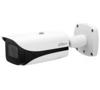 Dahua Technology NET CAMERA 5MP BULLET IPC-HFW5541E-ZHE-27135S3 IPC-HFW5541E-ZHE-27135-S3 (6923172587763)