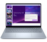 Laptop Dell 14 Plus 2in1 DB04250 / 14" / Ultra 7 / 16GB / 1TB / Windows 11 Home (DB04250_LNL_201_HOM)