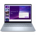 Laptop Dell 14 Plus 2in1 DB04250 / 14" / Ultra 7 / 16GB / 1TB / Windows 11 Home (DB04250_LNL_201_HOM)