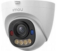 Imou PoE IPC-PS8D-3V0 3MP kopułka