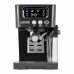 EKSPRES DO KAWY CIŚNIENIOWY KOLBOWY PÓŁAUTOMATYCZNY WEBBER 15 BAR M5