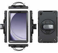 Galaxy Tab A9 OHIO Defender