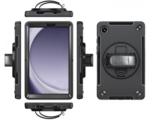 Galaxy Tab A9 OHIO Defender