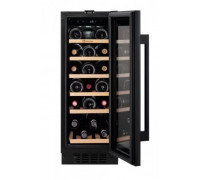 Electrolux EWS4020B5B