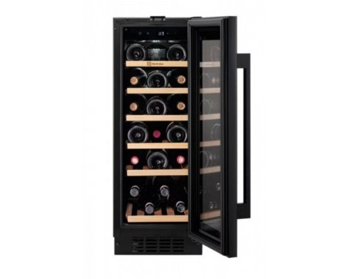 Electrolux EWS4020B5B